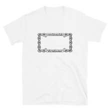Load image into Gallery viewer, Chainlink / Men&#39;s t-shirt
