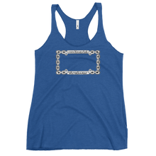 Load image into Gallery viewer, Women&#39;s Racerback Tank
