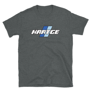 Hartge T-Shirt